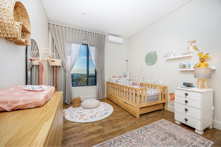 5 Bedroom Property for Sale in Clara Anna Fontein Western Cape